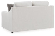 Maitelynn Upholstery Package Ashley Furniture Living Room Set  Fresh Start Furniture