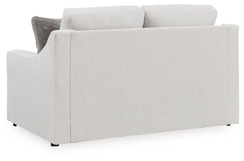 Maitelynn Upholstery Package Ashley Furniture Living Room Set  Fresh Start Furniture
