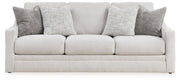 Maitelynn Upholstery Package Ashley Furniture Living Room Set  Fresh Start Furniture