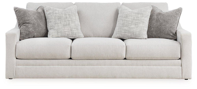 Maitelynn Upholstery Package Ashley Furniture Living Room Set  Fresh Start Furniture