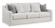 Maitelynn Upholstery Package Ashley Furniture Living Room Set  Fresh Start Furniture