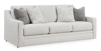 Maitelynn Upholstery Package Ashley Furniture Living Room Set  Fresh Start Furniture