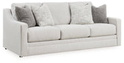 Maitelynn Upholstery Package Ashley Furniture Living Room Set  Fresh Start Furniture