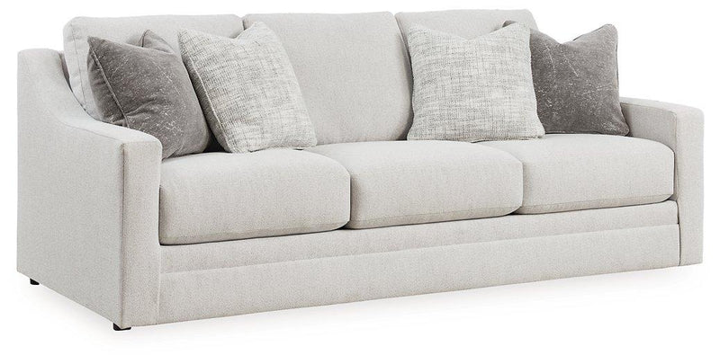 Maitelynn Upholstery Package Ashley Furniture Living Room Set  Fresh Start Furniture