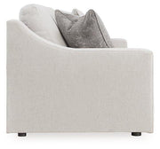 Maitelynn Upholstery Package Ashley Furniture Living Room Set  Fresh Start Furniture