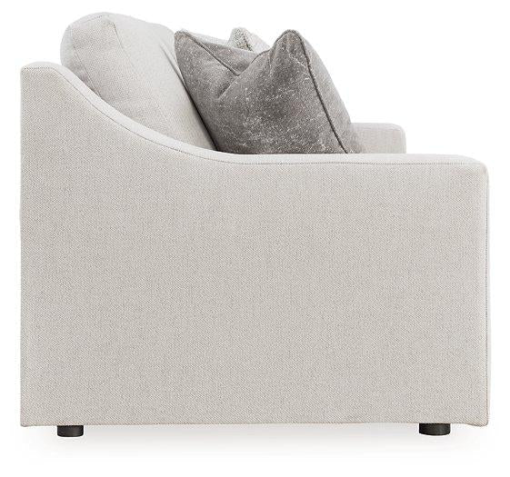 Maitelynn Upholstery Package Ashley Furniture Living Room Set  Fresh Start Furniture