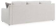 Maitelynn Upholstery Package Ashley Furniture Living Room Set  Fresh Start Furniture