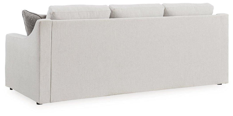 Maitelynn Upholstery Package Ashley Furniture Living Room Set  Fresh Start Furniture