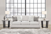 Maitelynn Upholstery Package Ashley Furniture Living Room Set  Fresh Start Furniture