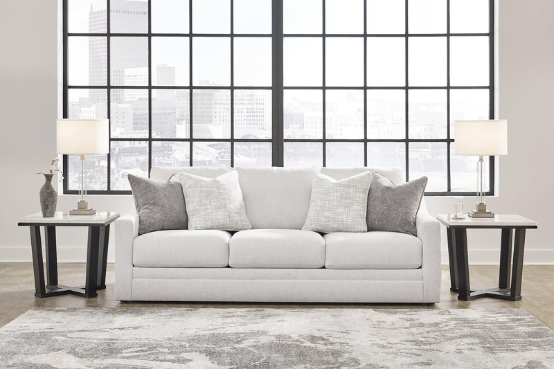 Maitelynn Upholstery Package Ashley Furniture Living Room Set  Fresh Start Furniture