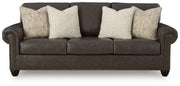 Roxmere Living Room Set Ashley Furniture Living Room Set  Fresh Start Furniture