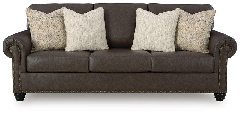 Roxmere Living Room Set Ashley Furniture Living Room Set  Fresh Start Furniture