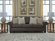 Roxmere Living Room Set Ashley Furniture Living Room Set  Fresh Start Furniture