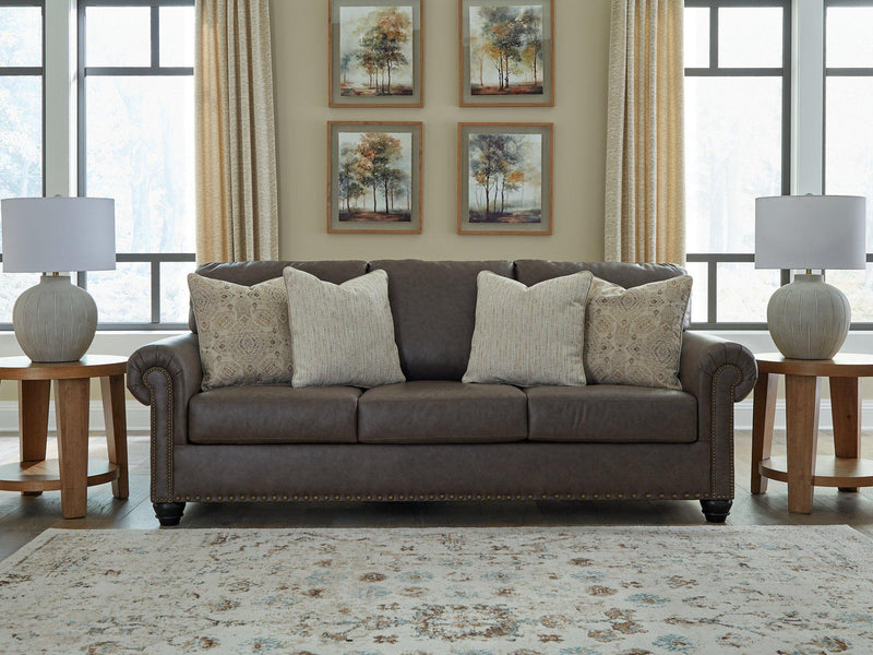 Roxmere Living Room Set Ashley Furniture Living Room Set  Fresh Start Furniture
