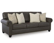Roxmere Living Room Set Ashley Furniture Living Room Set  Fresh Start Furniture