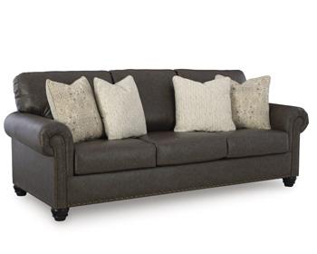 Roxmere Living Room Set Ashley Furniture Living Room Set  Fresh Start Furniture