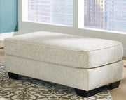 Monaghan Living Room Set Ashley Furniture Living Room Set  Fresh Start Furniture
