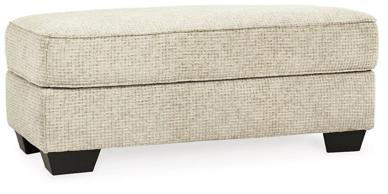 Monaghan Living Room Set Ashley Furniture Living Room Set  Fresh Start Furniture