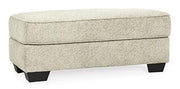 Monaghan Living Room Set Ashley Furniture Living Room Set  Fresh Start Furniture