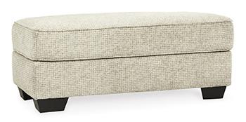 Monaghan Living Room Set Ashley Furniture Living Room Set  Fresh Start Furniture