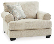 Monaghan Living Room Set Ashley Furniture Living Room Set  Fresh Start Furniture