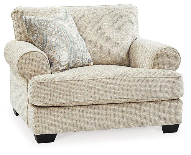 Monaghan Living Room Set Ashley Furniture Living Room Set  Fresh Start Furniture