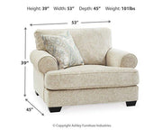 Monaghan Living Room Set Ashley Furniture Living Room Set  Fresh Start Furniture