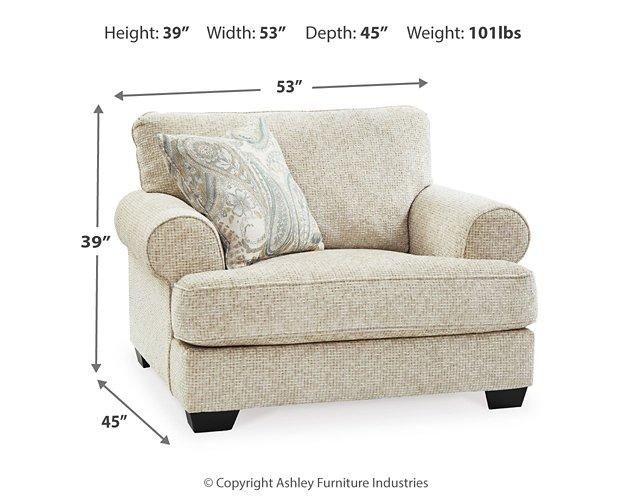Monaghan Living Room Set Ashley Furniture Living Room Set  Fresh Start Furniture