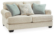 Monaghan Living Room Set Ashley Furniture Living Room Set  Fresh Start Furniture