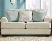 Monaghan Living Room Set Ashley Furniture Living Room Set  Fresh Start Furniture