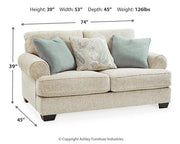 Monaghan Living Room Set Ashley Furniture Living Room Set  Fresh Start Furniture