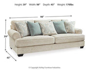 Monaghan Living Room Set Ashley Furniture Living Room Set  Fresh Start Furniture