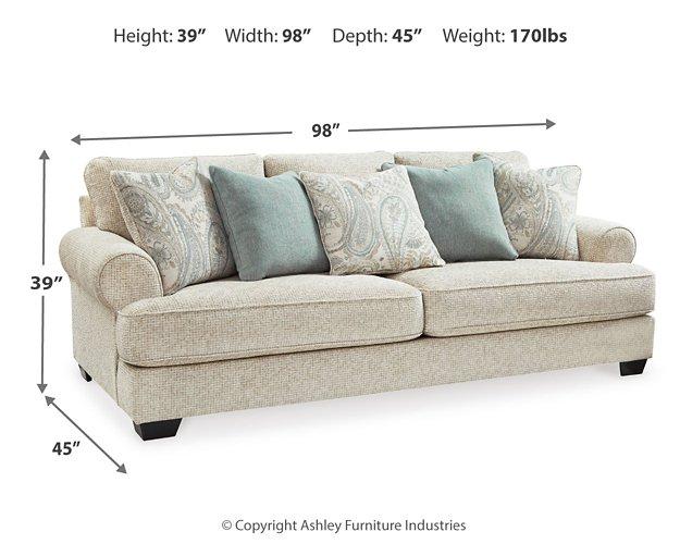 Monaghan Living Room Set Ashley Furniture Living Room Set  Fresh Start Furniture
