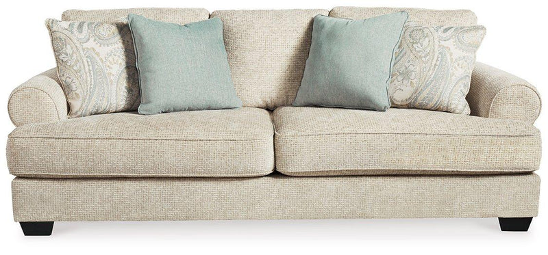 Monaghan Living Room Set Ashley Furniture Living Room Set  Fresh Start Furniture