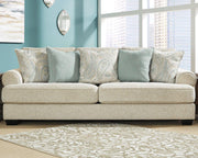Monaghan Living Room Set Ashley Furniture Living Room Set  Fresh Start Furniture