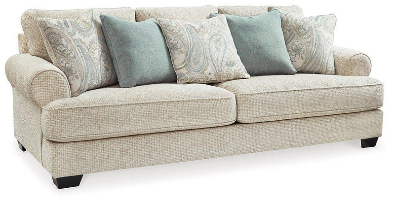 Monaghan Living Room Set Ashley Furniture Living Room Set  Fresh Start Furniture
