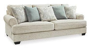 Monaghan Living Room Set Ashley Furniture Living Room Set  Fresh Start Furniture