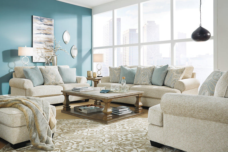 Monaghan Living Room Set Ashley Furniture Living Room Set  Fresh Start Furniture