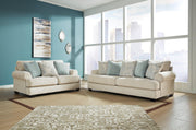 Monaghan Living Room Set Ashley Furniture Living Room Set  Fresh Start Furniture