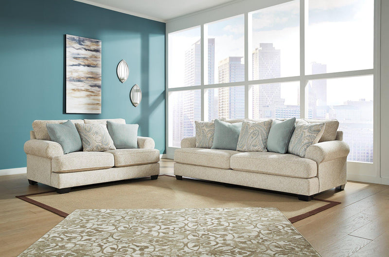 Monaghan Living Room Set Ashley Furniture Living Room Set  Fresh Start Furniture