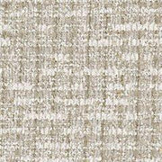 Monaghan Living Room Set Ashley Furniture Living Room Set  Fresh Start Furniture