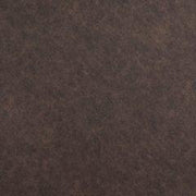 Barlin Mills Oversized Accent Ottoman -  Ashley Furniture Ottoman
