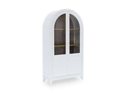 Dagandale Accent Cabinet -  Ashley Furniture Cabinet  Fresh Start Furniture