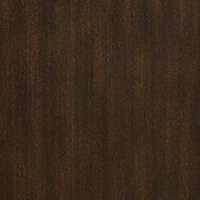 Vanmore Storage Bed -  Ashley Furniture Bed  Fresh Start Furniture