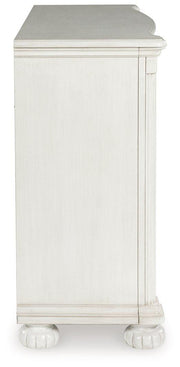 Montelaine Dresser and Mirror Ashley Furniture Dresser & Mirror  Fresh Start Furniture