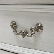 Montelaine Dresser and Mirror Ashley Furniture Dresser & Mirror  Fresh Start Furniture