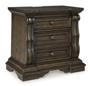 Maylee Bedroom Set Ashley Furniture Bedroom Set  Fresh Start Furniture