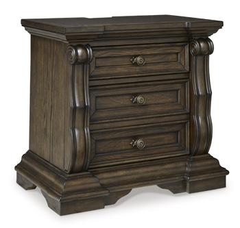 Maylee Bedroom Set Ashley Furniture Bedroom Set  Fresh Start Furniture