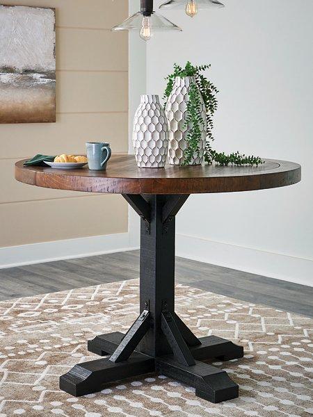 Valebeck Counter Height Dining Table Ashley Furniture Counter Height Table  Fresh Start Furniture