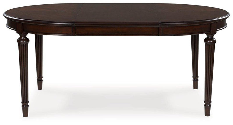 Lavinton Dining Package Ashley Furniture Dining Room Set  Fresh Start Furniture